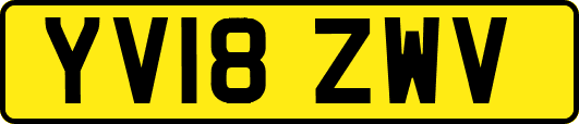 YV18ZWV