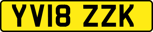 YV18ZZK