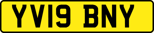 YV19BNY