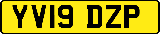 YV19DZP