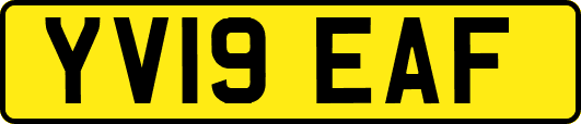 YV19EAF