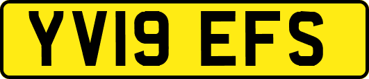 YV19EFS