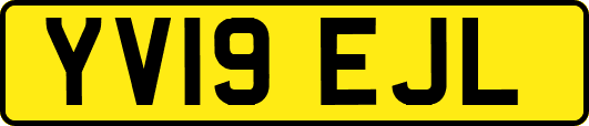 YV19EJL