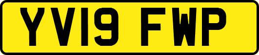 YV19FWP