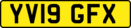 YV19GFX