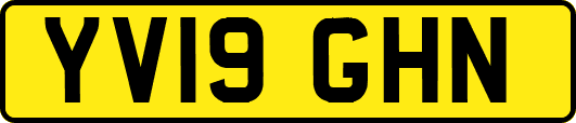 YV19GHN