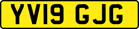 YV19GJG