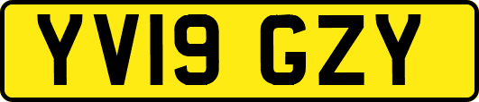 YV19GZY