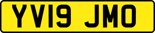 YV19JMO