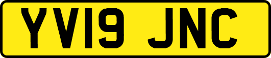 YV19JNC