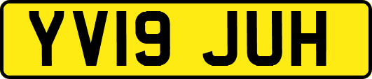 YV19JUH