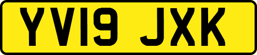 YV19JXK