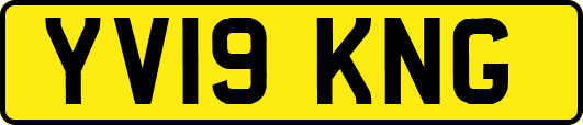 YV19KNG