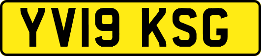 YV19KSG