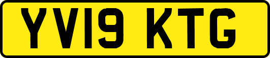 YV19KTG