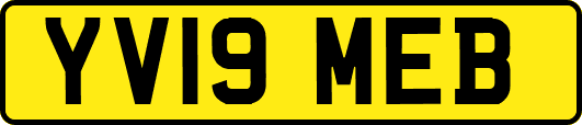 YV19MEB
