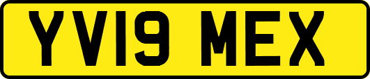 YV19MEX