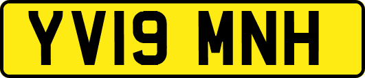 YV19MNH