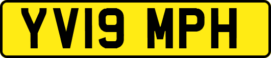 YV19MPH