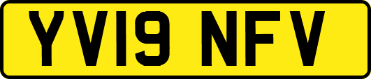 YV19NFV