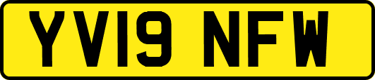 YV19NFW