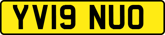 YV19NUO