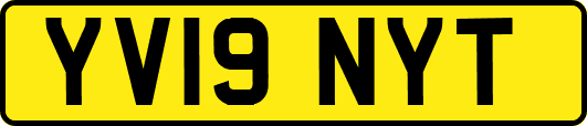 YV19NYT