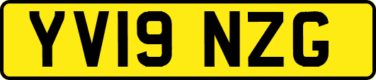 YV19NZG