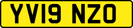 YV19NZO