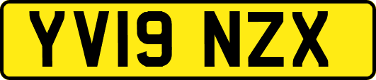 YV19NZX