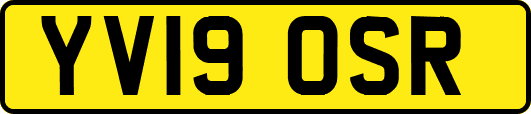 YV19OSR