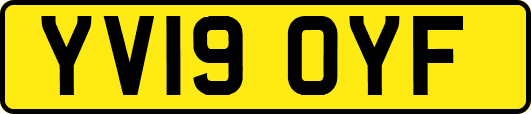 YV19OYF