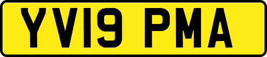 YV19PMA