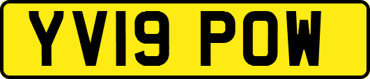 YV19POW