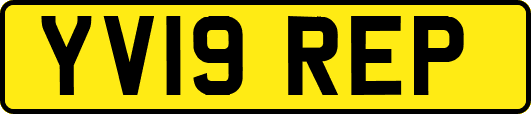 YV19REP