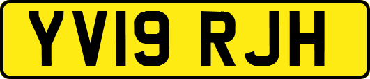 YV19RJH