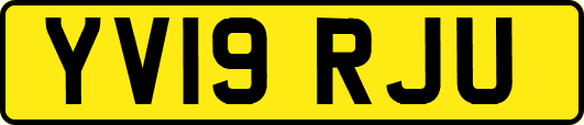 YV19RJU