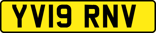 YV19RNV
