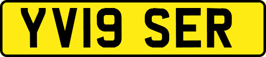 YV19SER