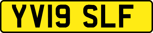 YV19SLF