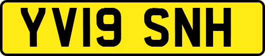 YV19SNH