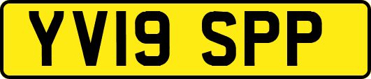 YV19SPP