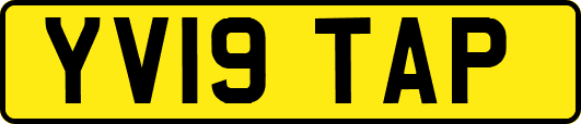 YV19TAP