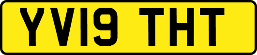 YV19THT