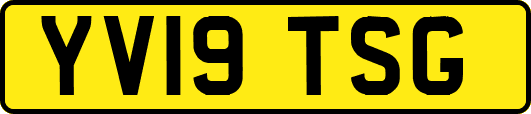YV19TSG