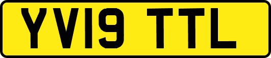 YV19TTL