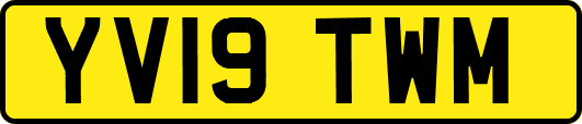 YV19TWM
