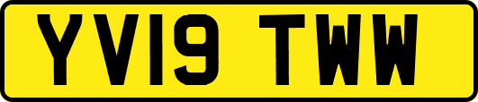 YV19TWW