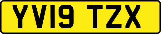 YV19TZX