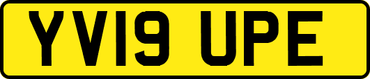 YV19UPE